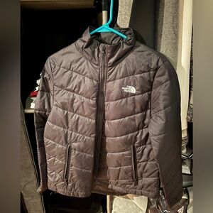 The North Face Women’s Jacket